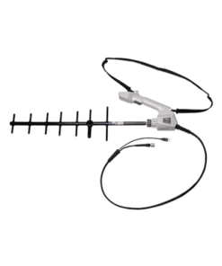 2000-1537-R Cáp cảm biến cho máy đo công suất ANRITSU Vietnam