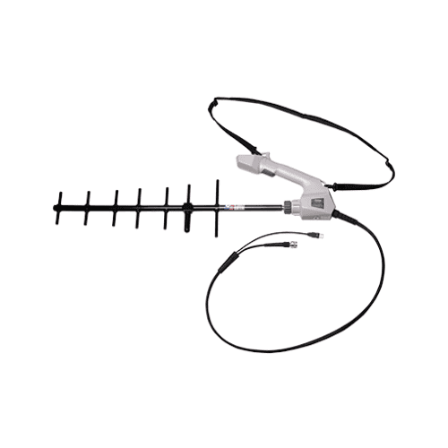 2000-1537-R Cáp cảm biến cho máy đo công suất ANRITSU Vietnam