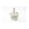 210DM-Rp 1-1/2 Van điều áp khí gas công nghiệp Maxitrol Vietnam