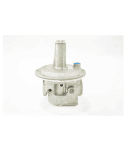 210DM-Rp 1-1/2 Van điều áp khí gas công nghiệp Maxitrol Vietnam