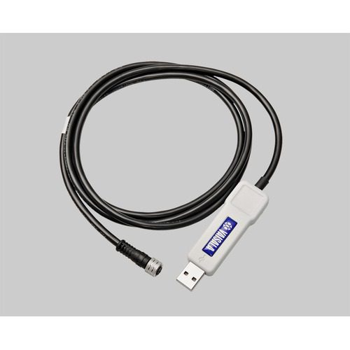 219690 Cáp dịch vụ USB Vaisala Vietnam