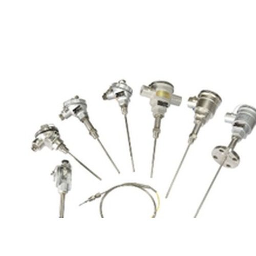 2401B-0.01 Đầu dò độ dẫn điện có bù nhiệt Pt100 Hollinsys Vietnam