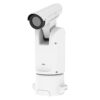 2422 AXIS THERMAL Đầu đốt dầu nhẹ dư không khí AXIS THERMAL Vietnam