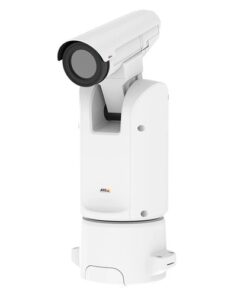 2422 AXIS THERMAL Đầu đốt dầu nhẹ dư không khí AXIS THERMAL Vietnam