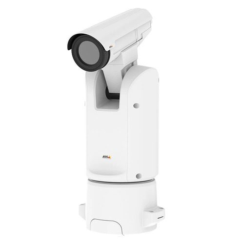 2422 AXIS THERMAL Đầu đốt dầu nhẹ dư không khí AXIS THERMAL Vietnam