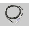 242659 Cáp dịch vụ USB Vaisala Vietnam