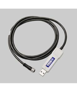 242659 Cáp dịch vụ USB Vaisala Vietnam