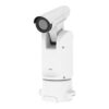 2562 AXIS THERMAL Đầu đốt dầu cho lò công nghiệp AXIS THERMAL Vietnam