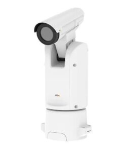 2562 AXIS THERMAL Đầu đốt dầu cho lò công nghiệp AXIS THERMAL Vietnam