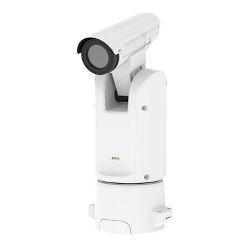 2562 AXIS THERMAL Đầu đốt dầu cho lò công nghiệp AXIS THERMAL Vietnam