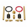 26128 Bộ kit công tắc mức Fabri-Level Gemssensor Vietnam