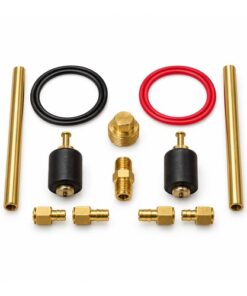 26128 Bộ kit công tắc mức Fabri-Level Gemssensor Vietnam