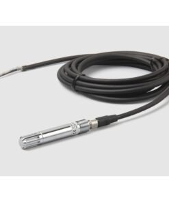 271550 Nắp đa năng cho bộ hiệu chuẩn độ ẩm Vaisala Vietnam