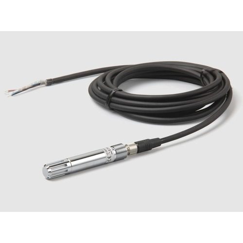 271550 Nắp đa năng cho bộ hiệu chuẩn độ ẩm Vaisala Vietnam