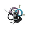 280640 Bộ lập trình địa chỉ nút Profibus-DP cầm tay Temposonics Vietnam