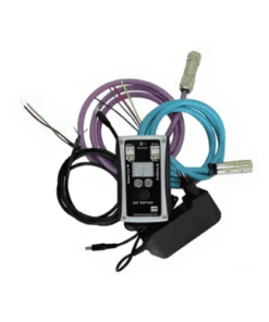 280640 Bộ lập trình địa chỉ nút Profibus-DP cầm tay Temposonics Vietnam