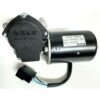 29141107 Động cơ gạt nước OSLV Italia Vietnam
