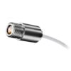 2MH-FF-CB3 Đầu đo nhiệt độ hồng ngoại nhiệt độ cao, kèm phụ kiện ACCTLW Optris GmbH Vietnam