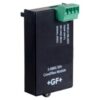 3-9900.394 159001699 Mô-đun đo độ dẫn điện và điện trở suất trực tiếp GF Signet Vietnam