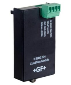 3-9900.394 159001699 Mô-đun đo độ dẫn điện và điện trở suất trực tiếp GF Signet Vietnam