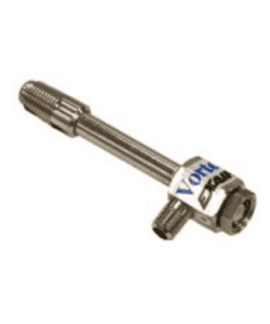 3204 VORTEX TUBE Ống tạo khí lạnh Vortex EXAIR