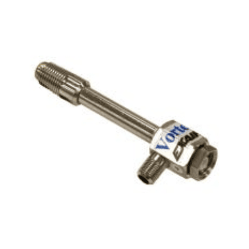 3204 VORTEX TUBE Ống tạo khí lạnh Vortex EXAIR