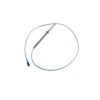 330103-06-20-10-02-00 Đầu dò tiệm cận 3300 XL 8 mm- ren M10 x 1- không giáp bảo vệ Bently Nevada Vietnam