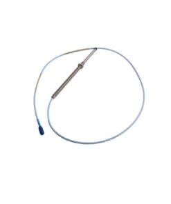 330103-06-20-10-02-00 Đầu dò tiệm cận 3300 XL 8 mm- ren M10 x 1- không giáp bảo vệ Bently Nevada Vietnam