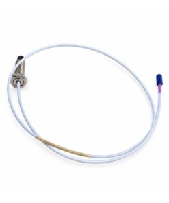 330709-000-050-50-11-00 Đầu dò tiệm cận 3300 XL 11 mm Bently Nevada Vietnam