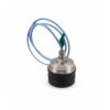 330876-02-50-00-00 Đầu dò tiệm cận Proximity Probe Bently Nevada Vietnam