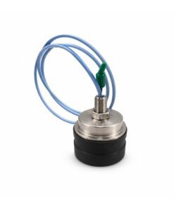 330876-02-50-00-00 Đầu dò tiệm cận Proximity Probe Bently Nevada Vietnam