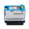330878-50-00 Cảm biến tiệm cận 3300 XL 50 mm Proximitor Bently Nevada Vietnam
