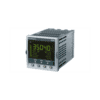3504/CCE/VH/1/XX/10 Bộ điều khiển nhiệt độ/quá trình lập trình dòng 3504 Eurotherm Vietnam