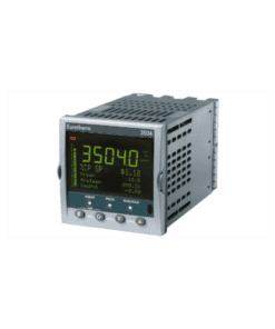 3504/CCE/VH/1/XX/10 Bộ điều khiển nhiệt độ/quá trình lập trình dòng 3504 Eurotherm Vietnam