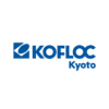 3660-1/4SWL-N2-500SCCM Bộ điều khiển lưu lượng khí N2 500 SCCM Kofloc