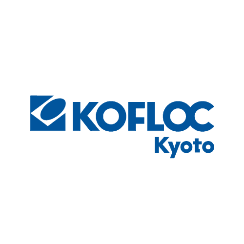 3660-1/4SWL-N2-500SCCM Bộ điều khiển lưu lượng khí N2 500 SCCM Kofloc