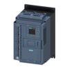 3RW5527-1HA14 Khởi động mềm SIRIUS 200–480 V- 93 A Siemens Vietnam