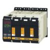 4100-7164 Bộ điều khiển nhiệt độ Watlow công suất 60 W Watlow Vietnam
