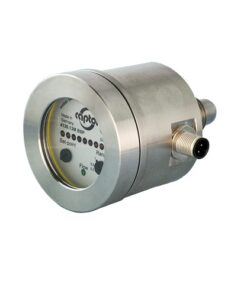 4120.13 00070311 Công tắc giám sát lưu lượng nhiệt flow-captor Vietnam