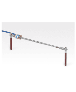 4420-25mm Cảm biến khe nứt dây rung, dải đo 25 mm GEOKON