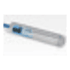 4500INCO-700KPA Piezometer dây rung- phần tiếp xúc Inconel- 700 kPa GEOKON