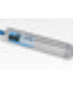4500INCO-700KPA Piezometer dây rung- phần tiếp xúc Inconel- 700 kPa GEOKON