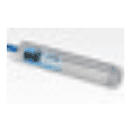 4500INCO-700KPA Piezometer dây rung- phần tiếp xúc Inconel- 700 kPa GEOKON