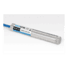 4500S-1MPA Piezometer dây rung không thông hơi- 1 MPa GEOKON