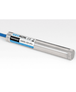 4500S-1MPA Piezometer dây rung không thông hơi- 1 MPa GEOKON