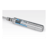4500TI-700KPA Piezometer dây rung toàn bộ bằng titan- 700 kPa GEOKON