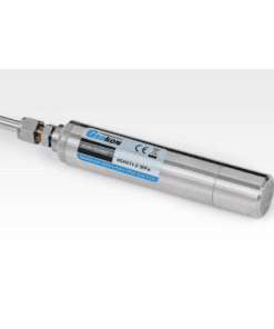 4500TI-700KPA Piezometer dây rung toàn bộ bằng titan- 700 kPa GEOKON