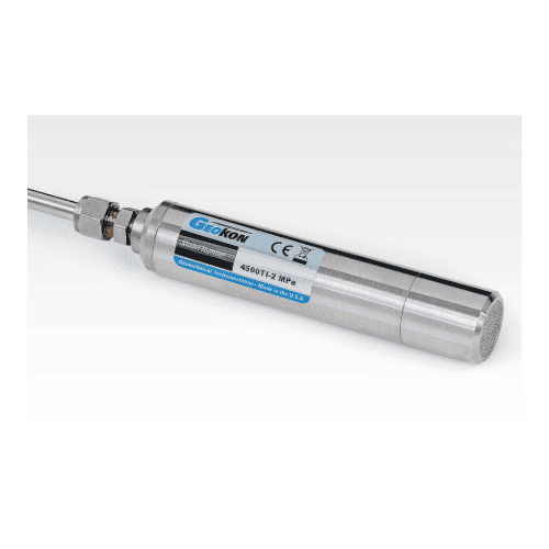 4500TI-700KPA Piezometer dây rung toàn bộ bằng titan- 700 kPa GEOKON