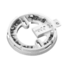45681-210APO Đầu báo khói Apollo