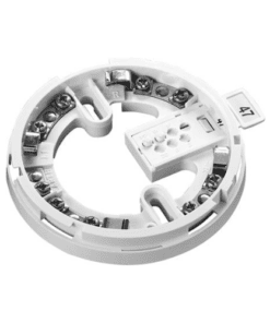 45681-210APO Đầu báo khói Apollo